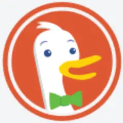 duckduckgo