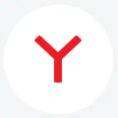 yandex