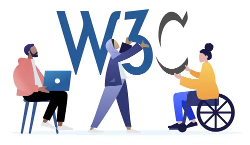 Как W3C Validator помогает улучшить индексацию сайта и повысить SEO-позиции